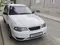 Белый Chevrolet Nexia 2, 1 позиция DOHC 2009 года, КПП Механика, в Ташкент за 4 000 y.e. id5192352