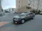 Mokriy asfalt Chevrolet Nexia 2 2015 yil, КПП Mexanika, shahar Farg'ona uchun 6 900 у.е. id5090595