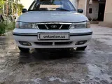 Белый Daewoo Nexia 2006 года, КПП Механика, в Джизак за ~3 020 y.e. id6473055, Фото №1