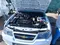 Chevrolet Nexia 2, 4 позиция DOHC 2015 года, КПП Механика, в Карши за ~6 709 y.e. id4927374