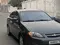Mokriy asfalt Chevrolet Gentra, 1 pozitsiya Gaz-benzin 2018 yil, КПП Mexanika, shahar Toshkent uchun 10 250 у.е. id4945565