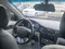 Мокрый асфальт Chevrolet Gentra, 1 позиция Газ-бензин 2018 года, КПП Механика, в Ташкент за 10 250 y.e. id4945565