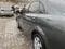 Мокрый асфальт Chevrolet Gentra, 1 позиция Газ-бензин 2018 года, КПП Механика, в Ташкент за 10 250 y.e. id4945565