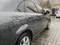 Mokriy asfalt Chevrolet Gentra, 1 pozitsiya Gaz-benzin 2018 yil, КПП Mexanika, shahar Toshkent uchun 10 250 у.е. id4945565