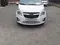 Белый Chevrolet Spark, 2 позиция 2013 года, КПП Механика, в Фергана за 6 700 y.e. id5030345