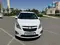 Oq Chevrolet Spark, 3 pozitsiya 2012 yil, КПП Mexanika, shahar Toshkent uchun 5 800 у.е. id5056751
