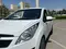 Белый Chevrolet Spark, 3 позиция 2012 года, КПП Механика, в Ташкент за 6 000 y.e. id5056751