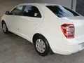 Chevrolet Cobalt, 2 pozitsiya 2014 yil, КПП Mexanika, shahar Namangan uchun 7 900 у.е. id6500406