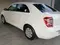 Chevrolet Cobalt, 2 pozitsiya 2014 yil, КПП Mexanika, shahar Namangan uchun 7 900 у.е. id6500406