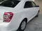 Chevrolet Cobalt, 2 pozitsiya 2014 yil, КПП Mexanika, shahar Namangan uchun 7 900 у.е. id6500406