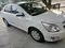 Chevrolet Cobalt, 2 pozitsiya 2014 yil, КПП Mexanika, shahar Namangan uchun 7 900 у.е. id6500406