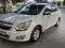 Chevrolet Cobalt, 2 pozitsiya 2014 yil, КПП Mexanika, shahar Namangan uchun 7 900 у.е. id6500406
