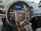 Chevrolet Cobalt, 2 pozitsiya 2014 yil, КПП Mexanika, shahar Namangan uchun 7 900 у.е. id6500406
