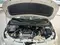 Chevrolet Cobalt, 2 pozitsiya 2014 yil, КПП Mexanika, shahar Namangan uchun 7 900 у.е. id6500406