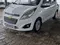 Белый Chevrolet Spark, 1 позиция 2014 года, КПП Механика, в Наманган за 5 600 y.e. id5155114