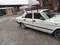 Белый ГАЗ 3110 (Волга) 1997 года, КПП Механика, в Самарканд за 1 802 y.e. id5133776