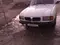 Oq GAZ 3110 (Volga) 1997 yil, КПП Mexanika, shahar Samarqand uchun 1 802 у.е. id5133776