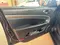 Chevrolet Epica, 3 позиция 2010 года, КПП Автомат, в Джизак за 9 000 y.e. id5193198