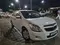 Белый Chevrolet Cobalt, 2 позиция 2020 года, КПП Механика, в Бухара за 9 650 y.e. id5228114