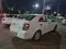 Белый Chevrolet Cobalt, 2 позиция 2020 года, КПП Механика, в Бухара за 9 650 y.e. id5228114