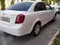 Белый Chevrolet Gentra, 1 позиция Газ-бензин 2020 года, КПП Механика, в Фергана за 10 350 y.e. id5204553