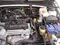 Белый Chevrolet Gentra, 1 позиция Газ-бензин 2020 года, КПП Механика, в Фергана за 10 350 y.e. id5204553