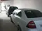 Белый Chevrolet Nexia 3, 3 позиция 2019 года, КПП Автомат, в Самарканд за 9 434 y.e. id5088753