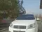 Белый Chevrolet Nexia 3, 3 позиция 2019 года, КПП Автомат, в Самарканд за 9 434 y.e. id5088753