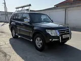 Черный Mitsubishi Pajero 2008 года, КПП Автомат, в Ташкент за 15 500 y.e. id6755745, Фото №1