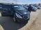 Chevrolet Spark, 2 позиция 2018 года, КПП Механика, в Бухара за 7 500 y.e. id4979567