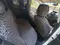 Chevrolet Spark, 2 pozitsiya 2011 yil, КПП Mexanika, shahar Andijon uchun 5 500 у.е. id5132693
