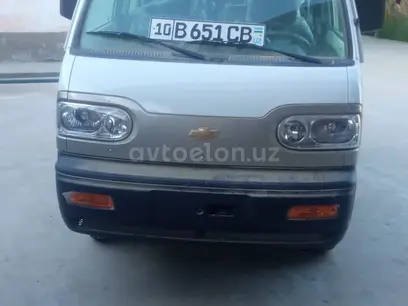 Chevrolet Damas 2023 года, в Ташкент за 8 050 y.e. id5190970