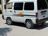 Белый Chevrolet Damas 2022 года, КПП Механика, в Андижан за 7 500 y.e. id5205201, Фото №1