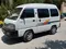 Белый Chevrolet Damas 2022 года, КПП Механика, в Андижан за 7 500 y.e. id5205201