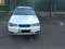 Chevrolet Nexia 2, 2 позиция DOHC 2013 года, КПП Механика, в Ташкент за 5 100 y.e. id5147991