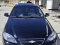 Qora Chevrolet Gentra, 3 pozitsiya 2022 yil, КПП Avtomat, shahar Uchquduq tumani uchun ~14 036 у.е. id6591830