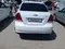 Белый Chevrolet Nexia 3, 2 позиция 2019 года, КПП Механика, в Навои за 8 300 y.e. id5224144