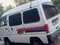 Белый Chevrolet Damas 2023 года, КПП Механика, в Дехканабад за ~7 709 y.e. id6432863