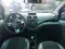 Серебристый Chevrolet Spark, 3 позиция 2012 года, КПП Механика, в Навои за ~5 562 y.e. id5179167