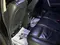 Белый Chevrolet Captiva, 3 позиция 2013 года, КПП Автомат, в Самарканд за 16 000 y.e. id5187458
