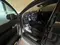 Белый Chevrolet Captiva, 3 позиция 2013 года, КПП Автомат, в Самарканд за 16 000 y.e. id5187458