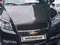 Мокрый асфальт Chevrolet Nexia 3, 2 позиция 2023 года, КПП Механика, в Ташкент за 10 000 y.e. id5084554