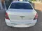 Белый Chevrolet Cobalt, 2 позиция 2020 года, КПП Механика, в Бухара за 10 500 y.e. id5210132