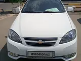 Chevrolet Gentra, 3 позиция 2023 года, КПП Автомат, в Ташкент за 15 500 y.e. id5196684, Фото №1