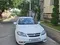 Белый Chevrolet Gentra, 2 позиция 2020 года, КПП Механика, в Ташкент за 11 000 y.e. id5159782