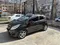Коричневый Chevrolet Spark, 4 евро позиция 2017 года, КПП Автомат, в Ташкент за 8 500 y.e. id4893063