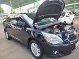 Chevrolet Cobalt 2019 года, в Ташкент за 12 500 y.e. id5197640, Фото №1