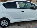 Chevrolet Spark, 2 позиция 2013 года, КПП Механика, в Ургенчский район за ~4 918 y.e. id6807578