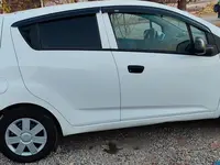 Chevrolet Spark, 2 позиция 2013 года, КПП Механика, в Ургенчский район за ~4 918 y.e. id6807578