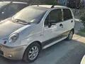 Белый Daewoo Matiz Best, 3 позиция 2014 года, КПП Механика, в Андижан за ~4 109 y.e. id6426195